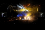 Nightwish at the Byblos International Festival